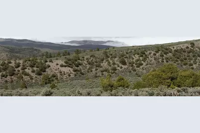 00 Mauro Road, Fort Garland, CO 81133 - Photo 13