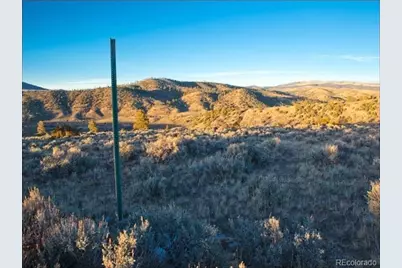 00 Mauro Road, Fort Garland, CO 81133 - Photo 9