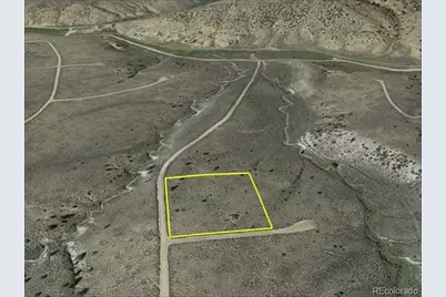 00 Mauro Road, Fort Garland, CO 81133 - Photo 21