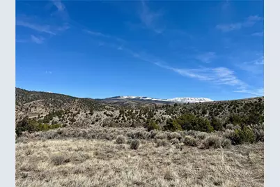 00 Mauro Road, Fort Garland, CO 81133 - Photo 15