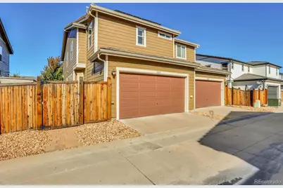 10053 Nadine Lane, Parker, CO 80134 - Photo 13