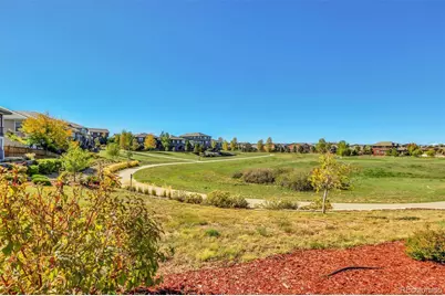 10053 Nadine Lane, Parker, CO 80134 - Photo 15