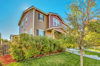 10053 Nadine Lane, Parker, CO 80134 - Photo 3