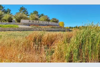 10053 Nadine Lane, Parker, CO 80134 - Photo 19