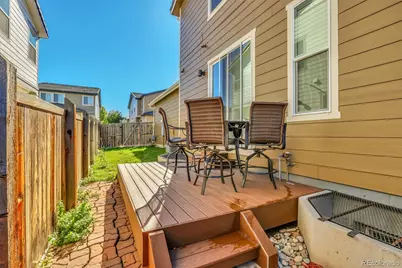 10053 Nadine Lane, Parker, CO 80134 - Photo 7