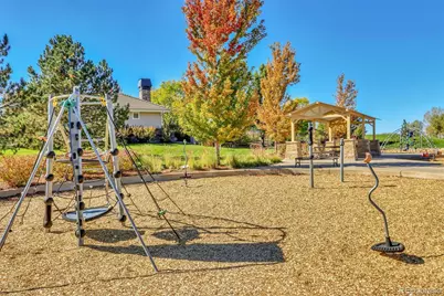10053 Nadine Lane, Parker, CO 80134 - Photo 17