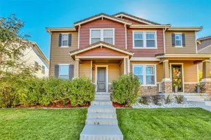10053 Nadine Ln, Parker, CO 80134 - Photo 1