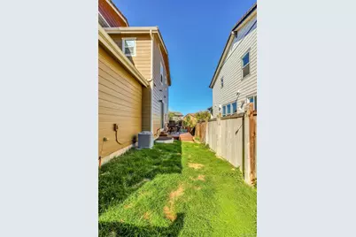 10053 Nadine Lane, Parker, CO 80134 - Photo 9