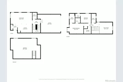 10053 Nadine Lane, Parker, CO 80134 - Photo 23
