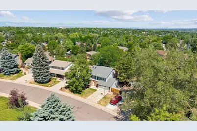 6257 E Mineral Place, Englewood, CO 80112 - Photo 39