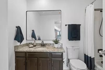 6257 E Mineral Place, Englewood, CO 80112 - Photo 27