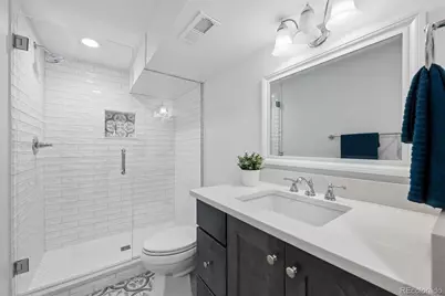 6257 E Mineral Place, Englewood, CO 80112 - Photo 31