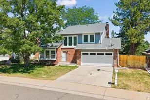6257 E Mineral Pl, Englewood, CO 80112 - Photo 1