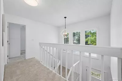 6257 E Mineral Place, Englewood, CO 80112 - Photo 19