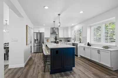 6257 E Mineral Place, Englewood, CO 80112 - Photo 11