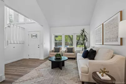 6257 E Mineral Place, Englewood, CO 80112 - Photo 5