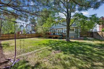 6257 E Mineral Place, Englewood, CO 80112 - Photo 35