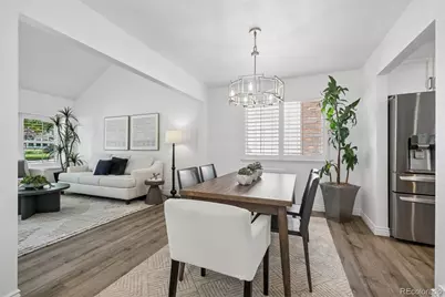 6257 E Mineral Place, Englewood, CO 80112 - Photo 9