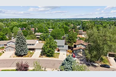 6257 E Mineral Place, Englewood, CO 80112 - Photo 41