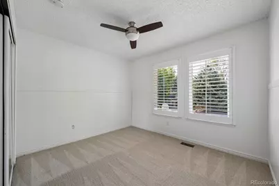 6257 E Mineral Place, Englewood, CO 80112 - Photo 25