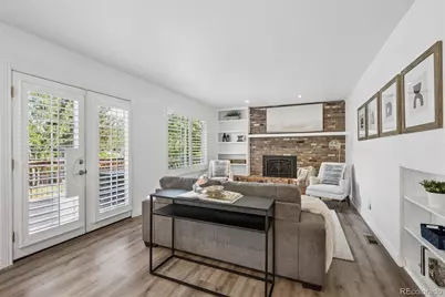6257 E Mineral Place, Englewood, CO 80112 - Photo 15
