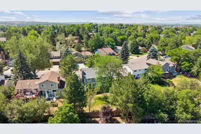 6257 E Mineral Place, Englewood, CO 80112 - Photo 37
