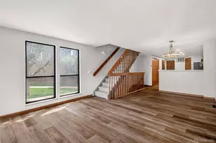 11555 W 70th Pl, Arvada, CO 80004 - Photo 7