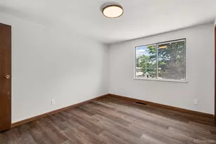 11555 W 70th Pl, Arvada, CO 80004 - Photo 23