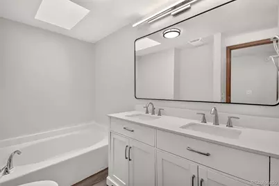 11555 W 70th Place #G, Arvada, CO 80004 - Photo 21