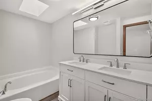 11555 W 70th Pl, Arvada, CO 80004 - Photo 21