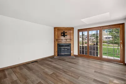 11555 W 70th Place #G, Arvada, CO 80004 - Photo 9