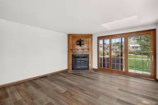 11555 W 70th Pl, Arvada, CO 80004 - Photo 9