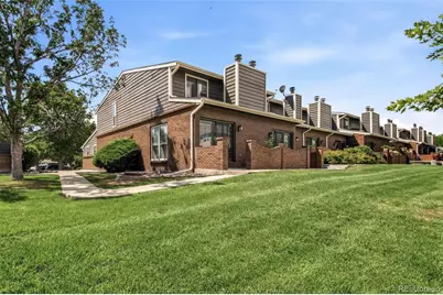 11555 W 70th Place #G, Arvada, CO 80004 - Photo 3