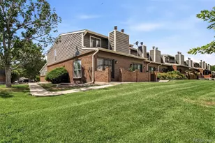 11555 W 70th Pl, Arvada, CO 80004 - Photo 3