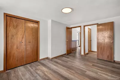 11555 W 70th Place #G, Arvada, CO 80004 - Photo 17