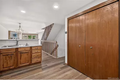 11555 W 70th Place #G, Arvada, CO 80004 - Photo 13