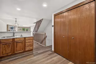 11555 W 70th Pl, Arvada, CO 80004 - Photo 13