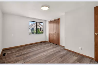 11555 W 70th Place #G, Arvada, CO 80004 - Photo 19