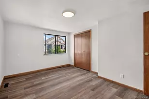 11555 W 70th Pl, Arvada, CO 80004 - Photo 19
