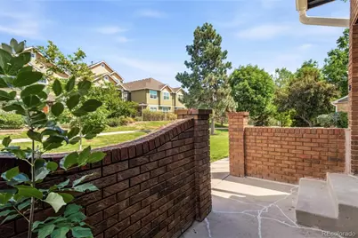 11555 W 70th Place #G, Arvada, CO 80004 - Photo 5