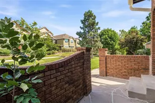 11555 W 70th Pl, Arvada, CO 80004 - Photo 5