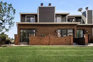11555 W 70th Pl, Arvada, CO 80004 - Photo 1