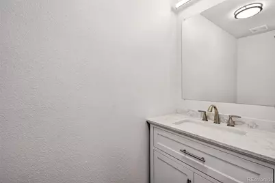 11555 W 70th Place #G, Arvada, CO 80004 - Photo 15