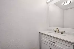 11555 W 70th Pl, Arvada, CO 80004 - Photo 15