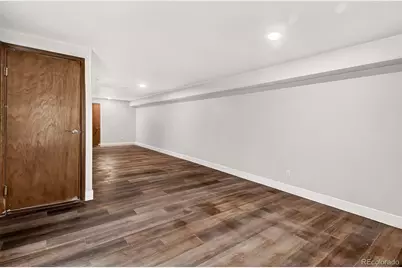 11555 W 70th Place #G, Arvada, CO 80004 - Photo 25
