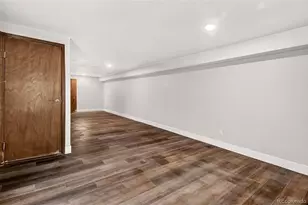 11555 W 70th Pl, Arvada, CO 80004 - Photo 25