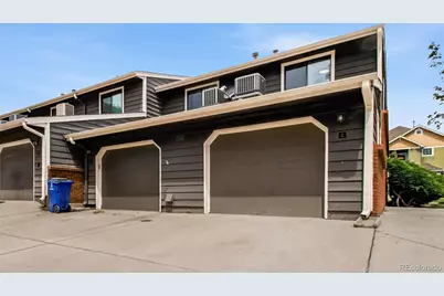 11555 W 70th Place #G, Arvada, CO 80004 - Photo 29