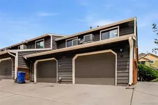 11555 W 70th Pl, Arvada, CO 80004 - Photo 29
