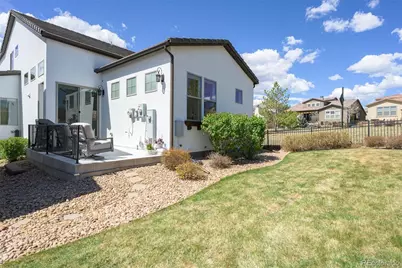 2408 S Orchard Way, Lakewood, CO 80228 - Photo 43