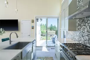 2408 S Orchard Way, Lakewood, CO 80228 - Photo 15